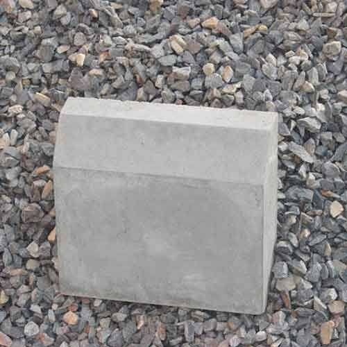 Kerb Stones and more